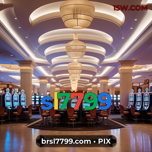 Segurança 2FA sl7799