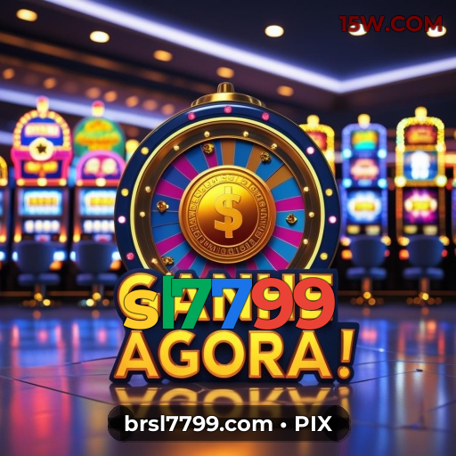 Cadastro Rápido sl7799