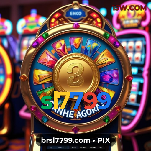 Benefícios da Conta sl7799