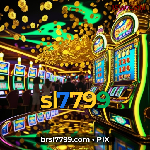 Especiais de Fim de Semana sl7799