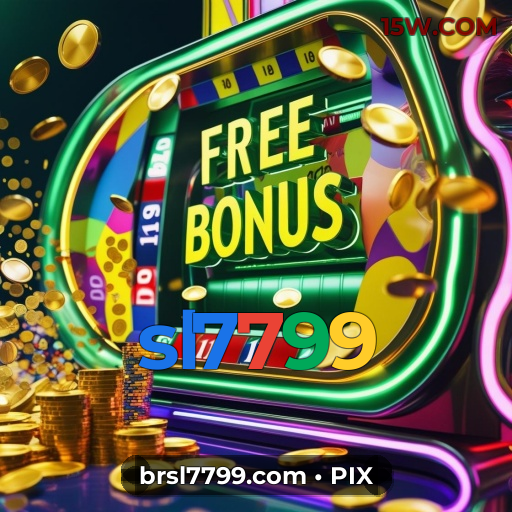 Experiência VIP sl7799