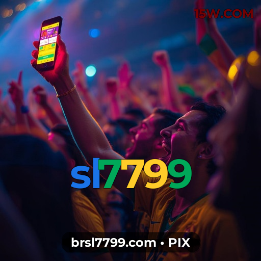 Apostas de Futebol sl7799