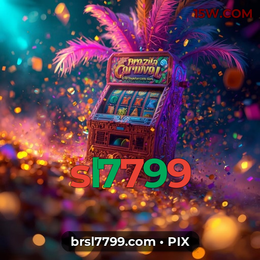 Promoções Sazonais sl7799