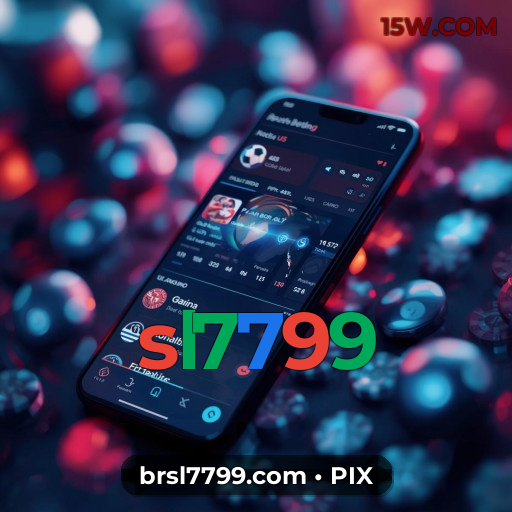 Ofertas Exclusivas sl7799