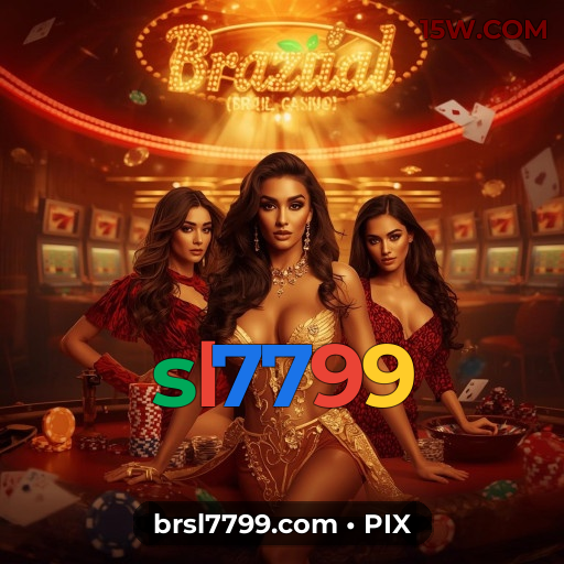 Promoção Relâmpago sl7799