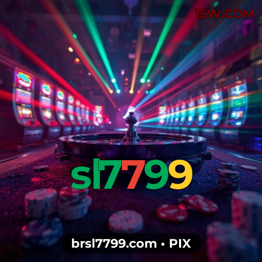 Apostas de Tênis sl7799