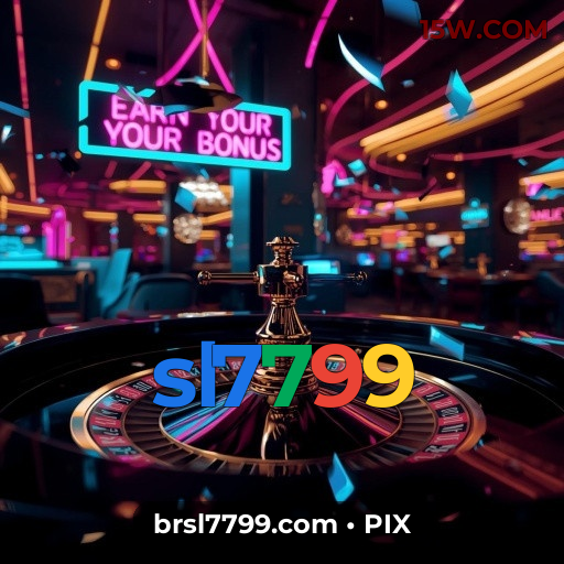 Estatísticas Esportivas sl7799