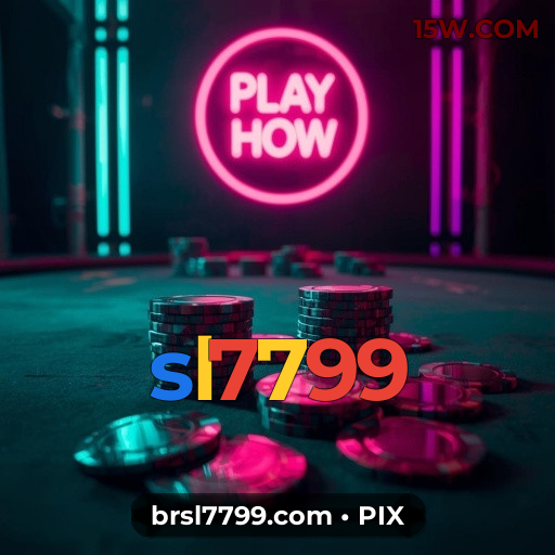 Estatísticas sl7799