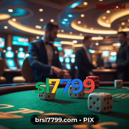 Apostas de Basquete sl7799